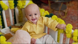 Jaadu Teri Nazar Daayan Ka Mausam - 21st July 2025